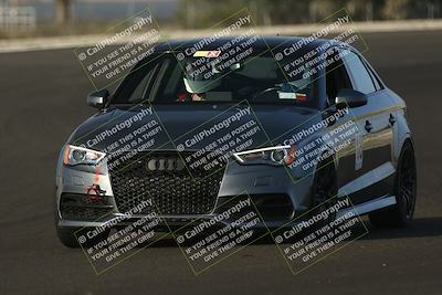 media/Mar-29-2025-Audi Club (Sat) [[a5426a125b]]/Y group/turn 3/